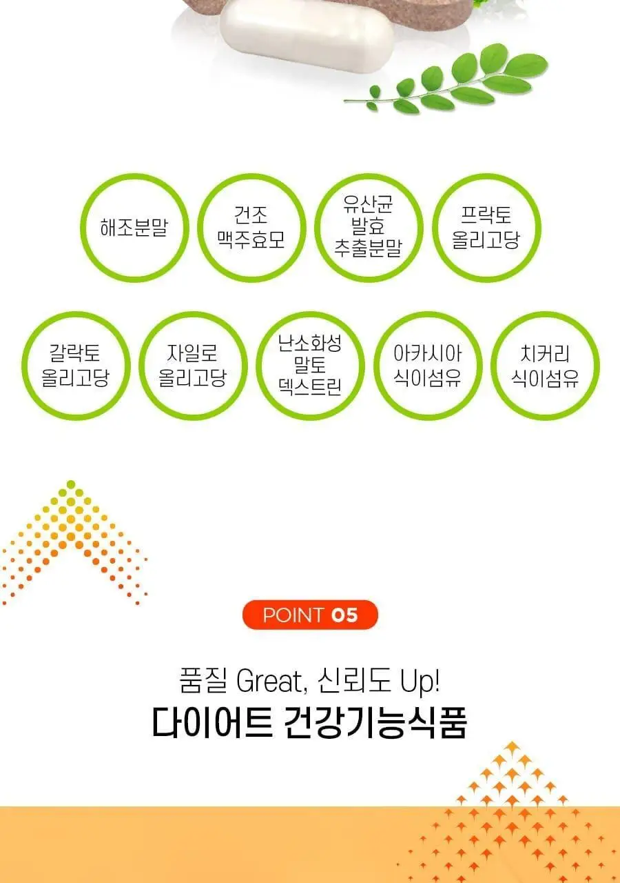 [올영단독] 칼로 스탑/컨트롤 PLUS 15포 2종 상세페이지 26